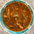 Best Hot & Sour Soup in Portland, OR