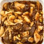 Best Mandarin Delight in Portland, OR