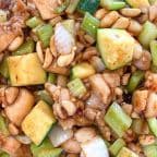 Best 1. Kung Pao Chicken in Portland, OR