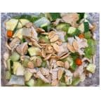 Best 2. Chicken Almond Sub Gum Chow Mein in Portland, OR