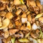 Best 3. Garlic Chicken in Portland, OR