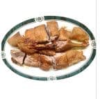 Best 21. Crispy Duck in Portland, OR