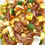 Best 27. Kung Pao Beef in Portland, OR