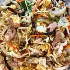 Best 39. Mu Shu Pork in Portland, OR