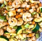 Best 43. Kung Pao Shrimp in Portland, OR