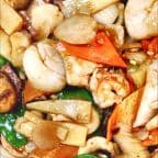 Best 55. Happy Family Delight in Portland, OR