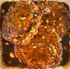 Best Egg Foo Yung in Portland, OR