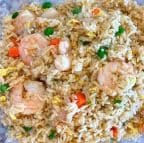 Best 87. Shrimp Fried Rice in Portland, OR
