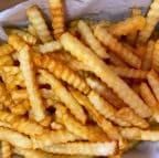 Best French Fries in Portland, OR