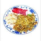 Best Jumbo Combination Dinners #1 in Portland, OR