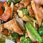 Best 68. Buddha's Delight in Portland, OR