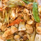 Best 14. Mala Chicken in Portland, OR