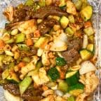 Best Kung Pao Delight in Portland, OR