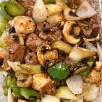 Best 25. Beef with Black Bean Sauce in Portland, OR