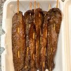 Best Teriyaki Beef (6) in Portland, OR