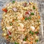 Best 85. Young Chow Fried Rice in Portland, OR
