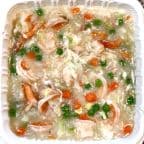 Best Prawn with Lobster Sauce in Portland, OR