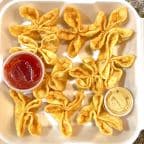 Best Crab Puffs (10) in Portland, OR