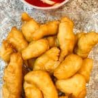 Best 10. Sweet & Sour Chicken in Portland, OR