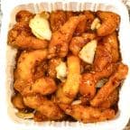 Best 6. Mandarin Chicken in Portland, OR