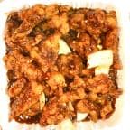 Best Mandarin Hot Beef in Portland, OR