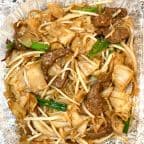 Best 79. Beef Chow Fun in Portland, OR