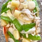 Best Hawaii Chicken in Portland, OR