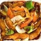 Best Five Spicy Prawn in Portland, OR