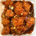 Best General Tso's Chicken (Family Style Dinner) in Portland, OR