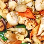 Best Happy Family Delight (Family Style Dinner) in Portland, OR