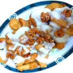 Best Honey Chicken (Family Style Dinner) in Portland, OR